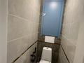 2-бөлмелі пәтер · 52.3 м² · 5/10 қабат, Майры 35, бағасы: 29.5 млн ₸ в Павлодаре — фото 10
