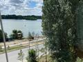 2-бөлмелі пәтер · 52.3 м² · 5/10 қабат, Майры 35, бағасы: 29.5 млн ₸ в Павлодаре — фото 12