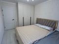 2-бөлмелі пәтер · 52.3 м² · 5/10 қабат, Майры 35, бағасы: 29.5 млн ₸ в Павлодаре — фото 3