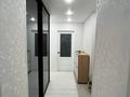 2-бөлмелі пәтер · 52.3 м² · 5/10 қабат, Майры 35, бағасы: 29.5 млн ₸ в Павлодаре — фото 4