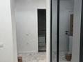 2-бөлмелі пәтер · 52.3 м² · 5/10 қабат, Майры 35, бағасы: 29.5 млн ₸ в Павлодаре — фото 5