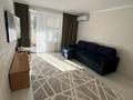 2-бөлмелі пәтер · 52.3 м² · 5/10 қабат, Майры 35, бағасы: 29.5 млн ₸ в Павлодаре — фото 6