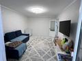 2-бөлмелі пәтер · 52.3 м² · 5/10 қабат, Майры 35, бағасы: 29.5 млн ₸ в Павлодаре — фото 7