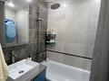 2-бөлмелі пәтер · 52.3 м² · 5/10 қабат, Майры 35, бағасы: 29.5 млн ₸ в Павлодаре — фото 8