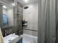 2-бөлмелі пәтер · 52.3 м² · 5/10 қабат, Майры 35, бағасы: 29.5 млн ₸ в Павлодаре — фото 9
