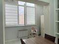 3-комнатная квартира · 108.8 м² · 4/7 этаж, 19-й мкр 45/3 за 40 млн ₸ в Актау — фото 10