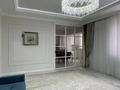 3-комнатная квартира · 108.8 м² · 4/7 этаж, 19-й мкр 45/3 за 40 млн ₸ в Актау — фото 3