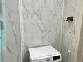 1-комнатная квартира · 40 м² · 3/5 этаж, мкр Айнабулак-2 за 200 000 ₸ в Алматы, Жетысуский р-н — фото 12