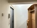 1-комнатная квартира · 40 м² · 3/5 этаж, мкр Айнабулак-2 за 200 000 ₸ в Алматы, Жетысуский р-н — фото 13