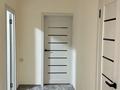 1-комнатная квартира · 40 м² · 3/5 этаж, мкр Айнабулак-2 за 200 000 ₸ в Алматы, Жетысуский р-н — фото 5