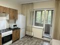 1-комнатная квартира · 40 м² · 3/5 этаж, мкр Айнабулак-2 за 200 000 ₸ в Алматы, Жетысуский р-н — фото 6