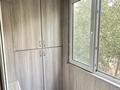1-комнатная квартира · 40 м² · 3/5 этаж, мкр Айнабулак-2 за 200 000 ₸ в Алматы, Жетысуский р-н — фото 8