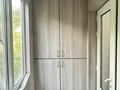 1-комнатная квартира · 40 м² · 3/5 этаж, мкр Айнабулак-2 за 200 000 ₸ в Алматы, Жетысуский р-н — фото 9