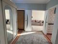 2-бөлмелі пәтер · 56 м² · 5/5 қабат, Есенберлина 4/2, бағасы: 20.5 млн ₸ в Усть-Каменогорске — фото 10