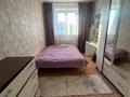 2-бөлмелі пәтер · 56 м² · 5/5 қабат, Есенберлина 4/2, бағасы: 20.5 млн ₸ в Усть-Каменогорске — фото 4