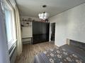 3-комнатная квартира · 73 м² · 7/9 этаж, мкр Кокжиек, Жолымбет 42/5 за 310 000 ₸ в Алматы, Жетысуский р-н — фото 5