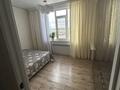 3-комнатная квартира · 73 м² · 7/9 этаж, мкр Кокжиек, Жолымбет 42/5 за 310 000 ₸ в Алматы, Жетысуский р-н — фото 6