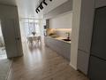 3-комнатная квартира · 73 м² · 7/9 этаж, мкр Кокжиек, Жолымбет 42/5 за 310 000 ₸ в Алматы, Жетысуский р-н — фото 7