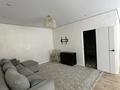 3-комнатная квартира · 73 м² · 7/9 этаж, мкр Кокжиек, Жолымбет 42/5 за 310 000 ₸ в Алматы, Жетысуский р-н — фото 8