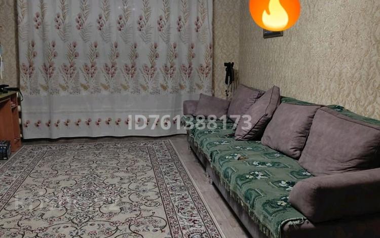 Отдельный дом · 3 комнаты · 68 м² · 3 сот., Кабылбаева — ТД Апрель за 30 млн ₸ в Семее, Красный Кордон — фото 2