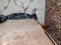 Отдельный дом · 3 комнаты · 68 м² · 3 сот., Кабылбаева — ТД Апрель за 30 млн ₸ в Семее, Красный Кордон — фото 3