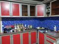 Отдельный дом · 3 комнаты · 68 м² · 3 сот., Кабылбаева — ТД Апрель за 30 млн ₸ в Семее, Красный Кордон — фото 4