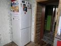 Отдельный дом · 3 комнаты · 68 м² · 3 сот., Кабылбаева — ТД Апрель за 30 млн ₸ в Семее, Красный Кордон — фото 5