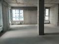 4-комнатная квартира · 103 м² · 15/19 этаж, Абая 160 за 65.5 млн ₸ в Алматы, Бостандыкский р-н — фото 9