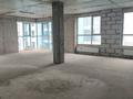 4-комнатная квартира · 103 м² · 15/19 этаж, Абая 160 за 65.5 млн ₸ в Алматы, Бостандыкский р-н — фото 12