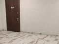 4-комнатная квартира · 103 м² · 15/19 этаж, Абая 160 за 65.5 млн ₸ в Алматы, Бостандыкский р-н — фото 17