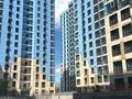 4-комнатная квартира · 103 м² · 15/19 этаж, Абая 160 за 65.5 млн ₸ в Алматы, Бостандыкский р-н