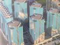 4-комнатная квартира · 103 м² · 15/19 этаж, Абая 160 за 65.5 млн ₸ в Алматы, Бостандыкский р-н — фото 2
