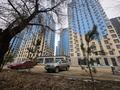 4-комнатная квартира · 103 м² · 15/19 этаж, Абая 160 за 65.5 млн ₸ в Алматы, Бостандыкский р-н — фото 5