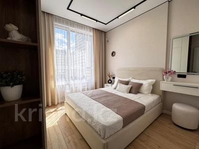 Продажа квартир в Астане: 2-комнатная квартира · 41 м² · 6/18 этаж, Е-36 за ~ 29 млн 〒 2-комнатная квартира · 41 м² · 6/18 этаж, Е-36 за ~ 29 млн 〒 в Астане, Нура р-н