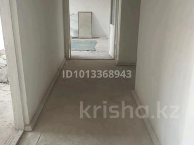 4-комнатная квартира · 93 м² · 4/4 этаж, Мира за 10 млн ₸ в Алматинской обл., Талгарский р-н