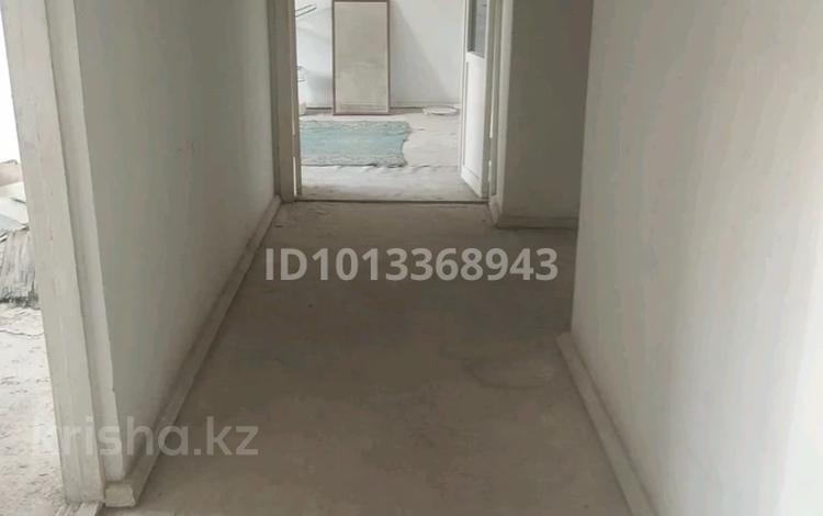 4-комнатная квартира · 93 м² · 4/4 этаж, Мира за 10 млн ₸ в Алматинской обл., Талгарский р-н — фото 2