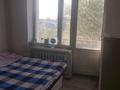 4-комнатная квартира · 93 м² · 4/4 этаж, Мира за 10 млн ₸ в Алматинской обл., Талгарский р-н — фото 4