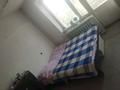 4-комнатная квартира · 93 м² · 4/4 этаж, Мира за 10 млн ₸ в Алматинской обл., Талгарский р-н — фото 5