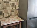 2-бөлмелі пәтер · 45 м² · 4/5 қабат, Әлия Молдағұлова 14 — Супермаркет Анвар, КАЗИТУ, бағасы: 150 000 ₸ в Уральске — фото 5