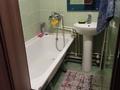 2-бөлмелі пәтер · 45 м² · 4/5 қабат, Әлия Молдағұлова 14 — Супермаркет Анвар, КАЗИТУ, бағасы: 150 000 ₸ в Уральске — фото 6