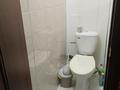 2-бөлмелі пәтер · 45 м² · 4/5 қабат, Әлия Молдағұлова 14 — Супермаркет Анвар, КАЗИТУ, бағасы: 150 000 ₸ в Уральске — фото 7