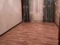2-бөлмелі пәтер · 45 м² · 4/5 қабат, Әлия Молдағұлова 14 — Супермаркет Анвар, КАЗИТУ, бағасы: 150 000 ₸ в Уральске — фото 8