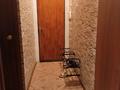 2-бөлмелі пәтер · 45 м² · 4/5 қабат, Әлия Молдағұлова 14 — Супермаркет Анвар, КАЗИТУ, бағасы: 150 000 ₸ в Уральске — фото 9