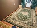 2-бөлмелі пәтер · 45 м² · 4/5 қабат, Әлия Молдағұлова 14 — Супермаркет Анвар, КАЗИТУ, бағасы: 150 000 ₸ в Уральске — фото 10