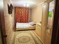 2-бөлмелі пәтер · 45 м² · 4/5 қабат, Әлия Молдағұлова 14 — Супермаркет Анвар, КАЗИТУ, бағасы: 150 000 ₸ в Уральске — фото 12
