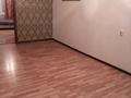 2-бөлмелі пәтер · 45 м² · 4/5 қабат, Әлия Молдағұлова 14 — Супермаркет Анвар, КАЗИТУ, бағасы: 150 000 ₸ в Уральске — фото 13