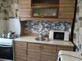 2-бөлмелі пәтер · 45 м² · 4/5 қабат, Әлия Молдағұлова 14 — Супермаркет Анвар, КАЗИТУ, бағасы: 150 000 ₸ в Уральске — фото 3