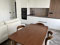 2-комнатная квартира · 50 м², Сыганак за 330 000 ₸ в Астане, Нура р-н — фото 2
