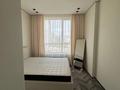 2-комнатная квартира · 50 м², Сыганак за 330 000 ₸ в Астане, Нура р-н — фото 8