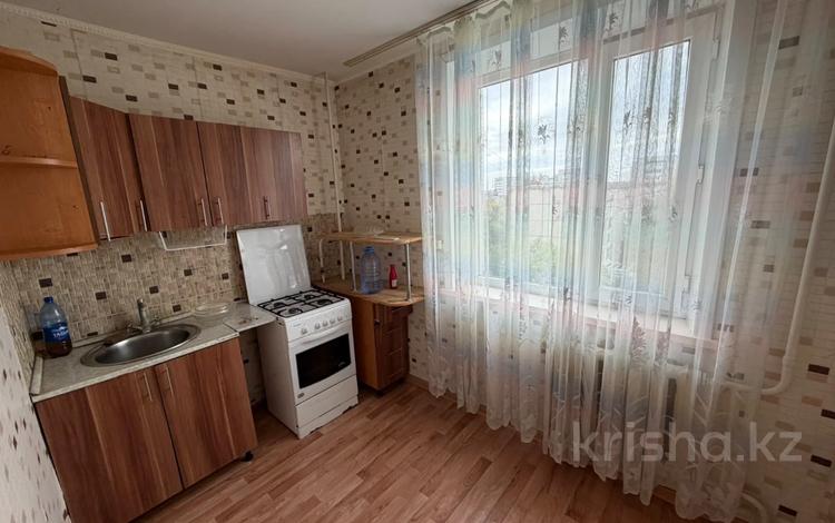 1-комнатная квартира · 34 м² · 6/10 этаж, 9-й Микрорайон 6 за 14.9 млн ₸ в Костанае — фото 2